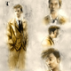 Illustration for article titled Ben Templesmith Does Doctor Who